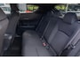 Toyota C-HR / C-HR+ 1.8 Hybrid Style Ultimate | Achteruitrijcamera | Dodehoek detectie | Cruise control adaptief | Keyless entry/Start | Full LED | Trekhaak | Achteruitrijcamera | Cruise control adaptief | Dodehoek detectie