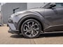 Toyota C-HR / C-HR+ 1.8 Hybrid Style Ultimate | Achteruitrijcamera | Dodehoek detectie | Cruise control adaptief | Keyless entry/Start | Full LED | Trekhaak | Achteruitrijcamera | Cruise control adaptief | Dodehoek detectie