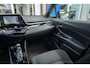 Toyota C-HR / C-HR+ 1.8 Hybrid Style Ultimate | Achteruitrijcamera | Dodehoek detectie | Cruise control adaptief | Keyless entry/Start | Full LED | Trekhaak | Achteruitrijcamera | Cruise control adaptief | Dodehoek detectie