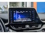 Toyota C-HR / C-HR+ 1.8 Hybrid Style Ultimate | Achteruitrijcamera | Dodehoek detectie | Cruise control adaptief | Keyless entry/Start | Full LED | Trekhaak | Achteruitrijcamera | Cruise control adaptief | Dodehoek detectie