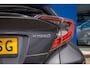 Toyota C-HR / C-HR+ 1.8 Hybrid Style Ultimate | Achteruitrijcamera | Dodehoek detectie | Cruise control adaptief | Keyless entry/Start | Full LED | Trekhaak | Achteruitrijcamera | Cruise control adaptief | Dodehoek detectie