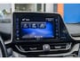 Toyota C-HR / C-HR+ 1.8 Hybrid Style Ultimate | Achteruitrijcamera | Dodehoek detectie | Cruise control adaptief | Keyless entry/Start | Full LED | Trekhaak | Achteruitrijcamera | Cruise control adaptief | Dodehoek detectie