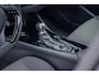 Toyota C-HR / C-HR+ 1.8 Hybrid Style Ultimate | Achteruitrijcamera | Dodehoek detectie | Cruise control adaptief | Keyless entry/Start | Full LED | Trekhaak | Achteruitrijcamera | Cruise control adaptief | Dodehoek detectie