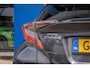 Toyota C-HR / C-HR+ 1.8 Hybrid Style Ultimate | Achteruitrijcamera | Dodehoek detectie | Cruise control adaptief | Keyless entry/Start | Full LED | Trekhaak | Achteruitrijcamera | Cruise control adaptief | Dodehoek detectie