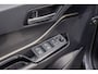 Toyota C-HR / C-HR+ 1.8 Hybrid Style Ultimate | Achteruitrijcamera | Dodehoek detectie | Cruise control adaptief | Keyless entry/Start | Full LED | Trekhaak | Achteruitrijcamera | Cruise control adaptief | Dodehoek detectie