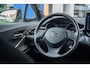 Toyota C-HR / C-HR+ 1.8 Hybrid Style Ultimate | Achteruitrijcamera | Dodehoek detectie | Cruise control adaptief | Keyless entry/Start | Full LED | Trekhaak | Achteruitrijcamera | Cruise control adaptief | Dodehoek detectie