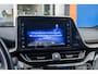 Toyota C-HR / C-HR+ 1.8 Hybrid Style Ultimate | Achteruitrijcamera | Dodehoek detectie | Cruise control adaptief | Keyless entry/Start | Full LED | Trekhaak | Achteruitrijcamera | Cruise control adaptief | Dodehoek detectie