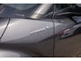 Toyota C-HR / C-HR+ 1.8 Hybrid Style Ultimate | Achteruitrijcamera | Dodehoek detectie | Cruise control adaptief | Keyless entry/Start | Full LED | Trekhaak | Achteruitrijcamera | Cruise control adaptief | Dodehoek detectie