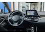 Toyota C-HR / C-HR+ 1.8 Hybrid Style Ultimate | Achteruitrijcamera | Dodehoek detectie | Cruise control adaptief | Keyless entry/Start | Full LED | Trekhaak | Achteruitrijcamera | Cruise control adaptief | Dodehoek detectie