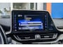 Toyota C-HR / C-HR+ 1.8 Hybrid Style Ultimate | Achteruitrijcamera | Dodehoek detectie | Cruise control adaptief | Keyless entry/Start | Full LED | Trekhaak | Achteruitrijcamera | Cruise control adaptief | Dodehoek detectie