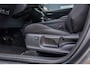 Toyota C-HR / C-HR+ 1.8 Hybrid Style Ultimate | Achteruitrijcamera | Dodehoek detectie | Cruise control adaptief | Keyless entry/Start | Full LED | Trekhaak | Achteruitrijcamera | Cruise control adaptief | Dodehoek detectie