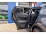 Toyota C-HR / C-HR+ 1.8 Hybrid Style Ultimate | Achteruitrijcamera | Dodehoek detectie | Cruise control adaptief | Keyless entry/Start | Full LED | Trekhaak | Achteruitrijcamera | Cruise control adaptief | Dodehoek detectie