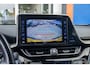 Toyota C-HR / C-HR+ 1.8 Hybrid Style Ultimate | Achteruitrijcamera | Dodehoek detectie | Cruise control adaptief | Keyless entry/Start | Full LED | Trekhaak | Achteruitrijcamera | Cruise control adaptief | Dodehoek detectie