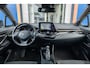 Toyota C-HR / C-HR+ 1.8 Hybrid Style Ultimate | Achteruitrijcamera | Dodehoek detectie | Cruise control adaptief | Keyless entry/Start | Full LED | Trekhaak | Achteruitrijcamera | Cruise control adaptief | Dodehoek detectie