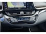 Toyota C-HR / C-HR+ 1.8 Hybrid Style Ultimate | Achteruitrijcamera | Dodehoek detectie | Cruise control adaptief | Keyless entry/Start | Full LED | Trekhaak | Achteruitrijcamera | Cruise control adaptief | Dodehoek detectie