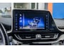 Toyota C-HR / C-HR+ 1.8 Hybrid Style Ultimate | Achteruitrijcamera | Dodehoek detectie | Cruise control adaptief | Keyless entry/Start | Full LED | Trekhaak | Achteruitrijcamera | Cruise control adaptief | Dodehoek detectie