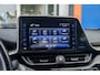 Toyota C-HR / C-HR+ 1.8 Hybrid Style Ultimate | Achteruitrijcamera | Dodehoek detectie | Cruise control adaptief | Keyless entry/Start | Full LED | Trekhaak | Achteruitrijcamera | Cruise control adaptief | Dodehoek detectie