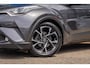 Toyota C-HR / C-HR+ 1.8 Hybrid Style Ultimate | Achteruitrijcamera | Dodehoek detectie | Cruise control adaptief | Keyless entry/Start | Full LED | Trekhaak | Achteruitrijcamera | Cruise control adaptief | Dodehoek detectie