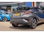 Toyota C-HR / C-HR+ 1.8 Hybrid Style Ultimate | Achteruitrijcamera | Dodehoek detectie | Cruise control adaptief | Keyless entry/Start | Full LED | Trekhaak | Achteruitrijcamera | Cruise control adaptief | Dodehoek detectie