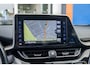 Toyota C-HR / C-HR+ 1.8 Hybrid Style Ultimate | Achteruitrijcamera | Dodehoek detectie | Cruise control adaptief | Keyless entry/Start | Full LED | Trekhaak | Achteruitrijcamera | Cruise control adaptief | Dodehoek detectie