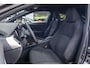 Toyota C-HR / C-HR+ 1.8 Hybrid Style Ultimate | Achteruitrijcamera | Dodehoek detectie | Cruise control adaptief | Keyless entry/Start | Full LED | Trekhaak | Achteruitrijcamera | Cruise control adaptief | Dodehoek detectie