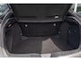 Toyota C-HR / C-HR+ 1.8 Hybrid Style Ultimate | Achteruitrijcamera | Dodehoek detectie | Cruise control adaptief | Keyless entry/Start | Full LED | Trekhaak | Achteruitrijcamera | Cruise control adaptief | Dodehoek detectie