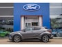 Toyota C-HR / C-HR+ 1.8 Hybrid Style Ultimate | Achteruitrijcamera | Dodehoek detectie | Cruise control adaptief | Keyless entry/Start | Full LED | Trekhaak | Achteruitrijcamera | Cruise control adaptief | Dodehoek detectie