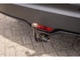 Toyota C-HR / C-HR+ 1.8 Hybrid Style Ultimate | Achteruitrijcamera | Dodehoek detectie | Cruise control adaptief | Keyless entry/Start | Full LED | Trekhaak | Achteruitrijcamera | Cruise control adaptief | Dodehoek detectie