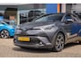 Toyota C-HR / C-HR+ 1.8 Hybrid Style Ultimate | Achteruitrijcamera | Dodehoek detectie | Cruise control adaptief | Keyless entry/Start | Full LED | Trekhaak | Achteruitrijcamera | Cruise control adaptief | Dodehoek detectie