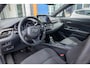 Toyota C-HR / C-HR+ 1.8 Hybrid Style Ultimate | Achteruitrijcamera | Dodehoek detectie | Cruise control adaptief | Keyless entry/Start | Full LED | Trekhaak | Achteruitrijcamera | Cruise control adaptief | Dodehoek detectie