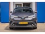 Toyota C-HR / C-HR+ 1.8 Hybrid Style Ultimate | Achteruitrijcamera | Dodehoek detectie | Cruise control adaptief | Keyless entry/Start | Full LED | Trekhaak | Achteruitrijcamera | Cruise control adaptief | Dodehoek detectie