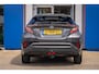 Toyota C-HR / C-HR+ 1.8 Hybrid Style Ultimate | Achteruitrijcamera | Dodehoek detectie | Cruise control adaptief | Keyless entry/Start | Full LED | Trekhaak | Achteruitrijcamera | Cruise control adaptief | Dodehoek detectie