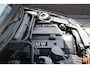 BMW 3-Serie Touring 330xi E46 | 244.000KM |  Zwitsers Geleverd | Volledig gedocumenteerd