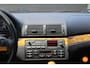 BMW 3-Serie Touring 330xi E46 | 244.000KM |  Zwitsers Geleverd | Volledig gedocumenteerd