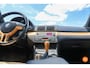 BMW 3-Serie Touring 330xi E46 | 244.000KM |  Zwitsers Geleverd | Volledig gedocumenteerd
