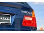 BMW 3-Serie Touring 330xi E46 | 244.000KM |  Zwitsers Geleverd | Volledig gedocumenteerd
