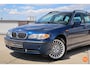 BMW 3-Serie Touring 330xi E46 | 244.000KM |  Zwitsers Geleverd | Volledig gedocumenteerd