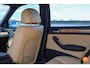 BMW 3-Serie Touring 330xi E46 | 244.000KM |  Zwitsers Geleverd | Volledig gedocumenteerd
