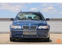 BMW 3-Serie Touring 330xi E46 | 244.000KM |  Zwitsers Geleverd | Volledig gedocumenteerd