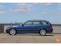 BMW 3-Serie Touring 330xi E46 | 244.000KM |  Zwitsers Geleverd | Volledig gedocumenteerd