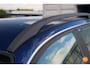 BMW 3-Serie Touring 330xi E46 | 244.000KM |  Zwitsers Geleverd | Volledig gedocumenteerd