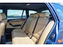 BMW 3-Serie Touring 330xi E46 | 244.000KM |  Zwitsers Geleverd | Volledig gedocumenteerd