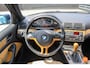 BMW 3-Serie Touring 330xi E46 | 244.000KM |  Zwitsers Geleverd | Volledig gedocumenteerd