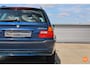 BMW 3-Serie Touring 330xi E46 | 244.000KM |  Zwitsers Geleverd | Volledig gedocumenteerd