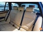 BMW 3-Serie Touring 330xi E46 | 244.000KM |  Zwitsers Geleverd | Volledig gedocumenteerd