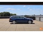 BMW 3-Serie Touring 330xi E46 | 244.000KM |  Zwitsers Geleverd | Volledig gedocumenteerd