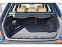 BMW 3-Serie Touring 330xi E46 | 244.000KM |  Zwitsers Geleverd | Volledig gedocumenteerd