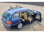 BMW 3-Serie Touring 330xi E46 | 244.000KM |  Zwitsers Geleverd | Volledig gedocumenteerd