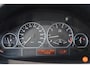 BMW 3-Serie Touring 330xi E46 | 244.000KM |  Zwitsers Geleverd | Volledig gedocumenteerd