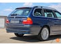 BMW 3-Serie Touring 330xi E46 | 244.000KM |  Zwitsers Geleverd | Volledig gedocumenteerd
